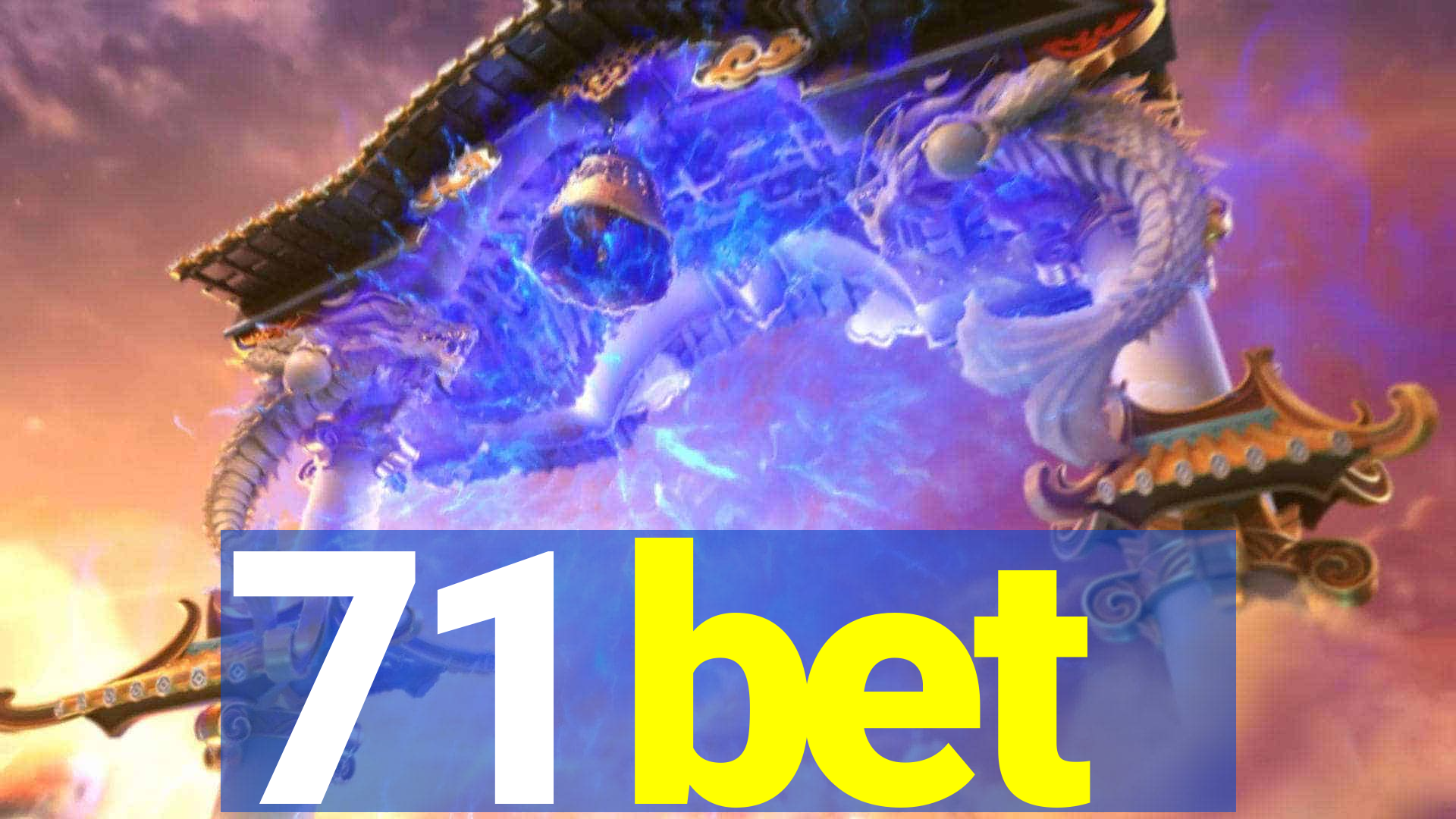 71 bet